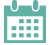 calendar-icon-2x